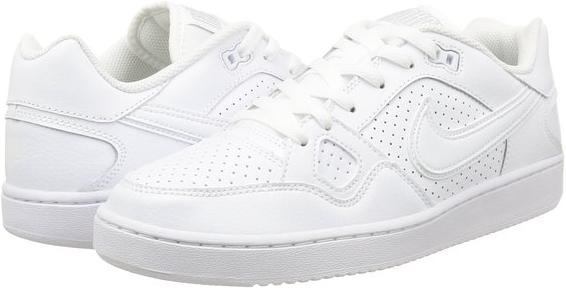 Produktbild Nike Son of Force (44)