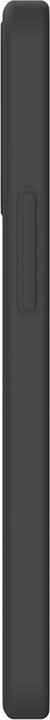 Actual product image OPPO Protective Case (Oppo Reno 6)