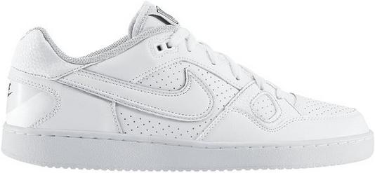 Nike Figlio della Forza (44)