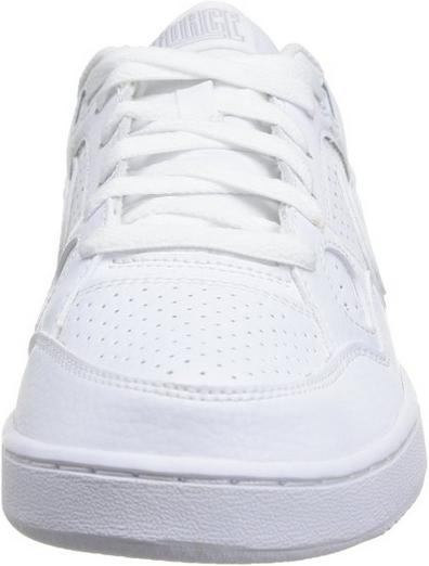 Produktbild Nike Son of Force (44)