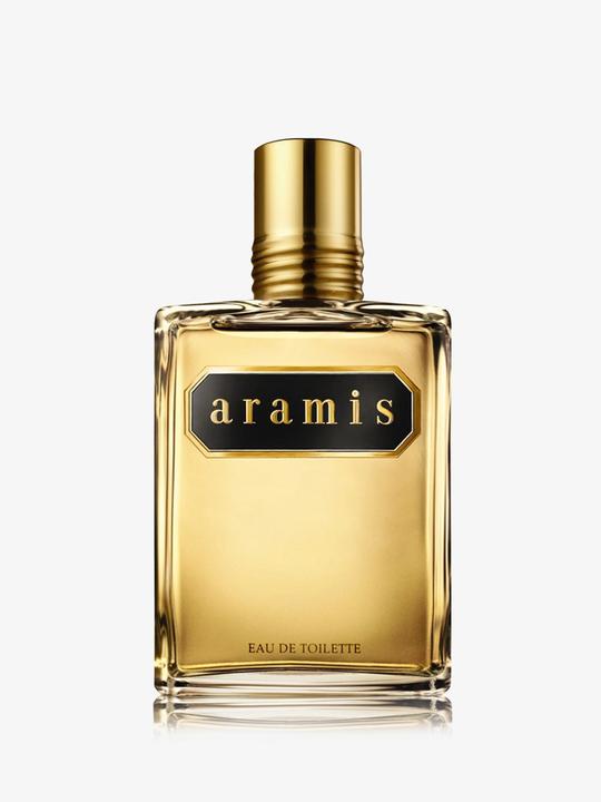 Actual product image Aramis Classic (Eau de toilette, 240 ml)