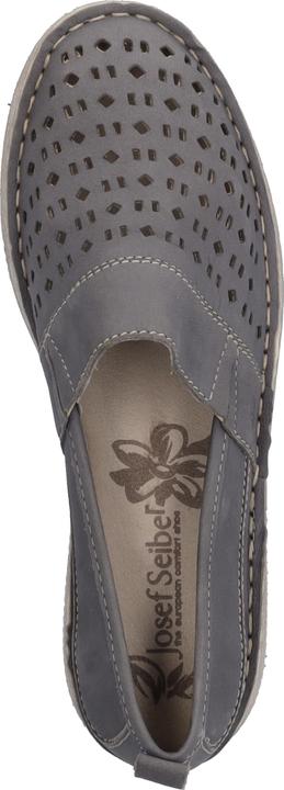 Produktbild Josef Seibel 71827-557 (43)