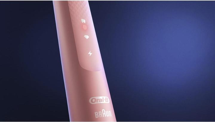 Produktbild Oral-B Pulsonic Slim Clean (Schallzahnbürste)