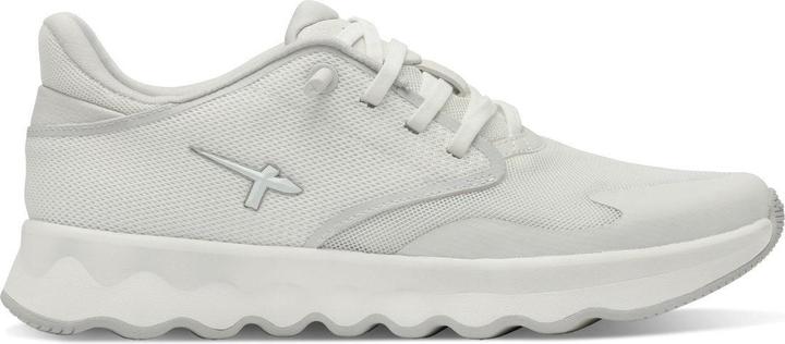 Immagine prodotto Tamaris Sneaker ACTIVE (41)