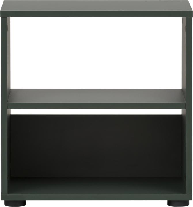Immagine prodotto Schildmeyer Kent (48,5 x 33,5 x 50 cm)