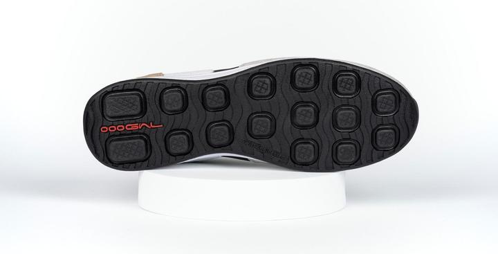 Produktbild GNL AU1 Soft Stone (38)