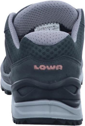 Produktbild Lowa Innox Pro GTX LO Ws /rosé (38)
