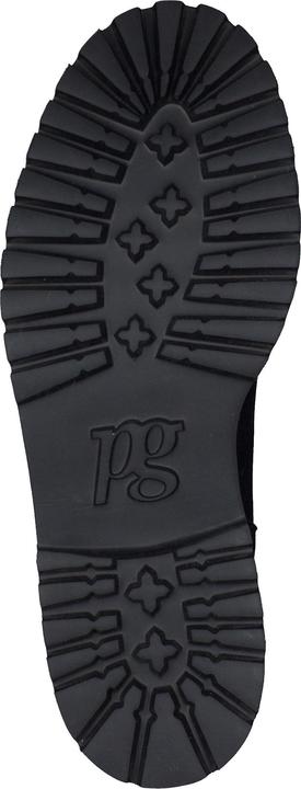 Immagine prodotto Paul Green Stiefelette (38)