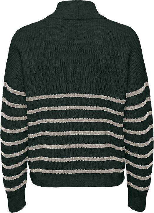 Immagine prodotto Only ONLTOKYO Maglione lavorato a maglia Maglione lavorato a maglia (S)