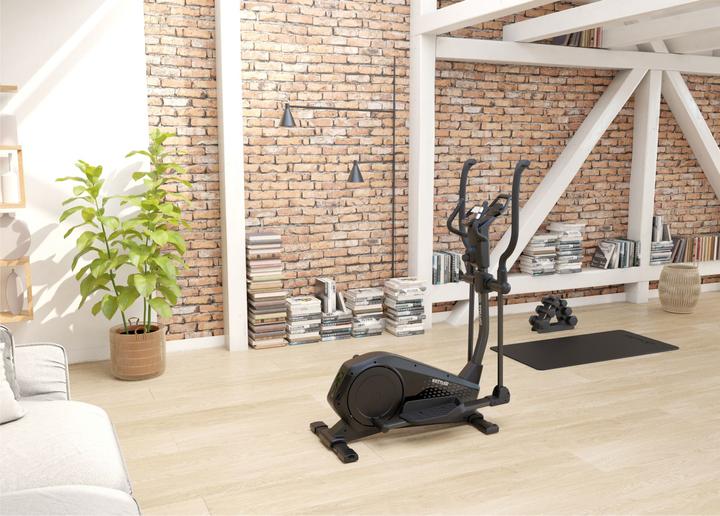 Produktbild Kettler Optima 100