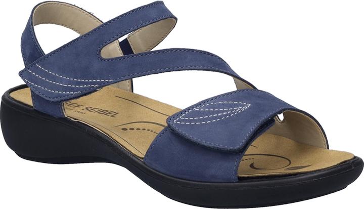 Immagine prodotto Josef Seibel 86708-380 (42)
