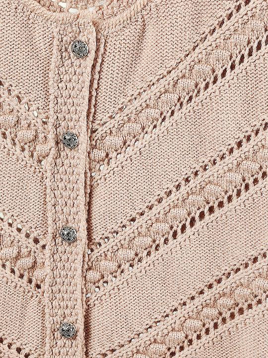 Produktbild Gottseidank Strickjacke Ophelia (M)