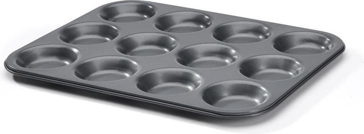 Immagine prodotto de Buyer Teglia dolci (26 cm)