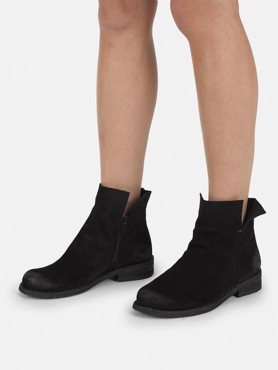Produktbild Felmini Stiefelette (40)