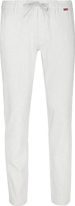 Actual product image MAC Jeans Lennox Sport (W38/L34)