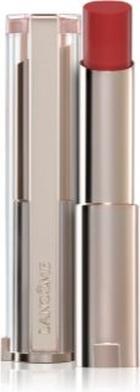Produktbild Lancôme Lip Idole Butterglow 42 (Pflegestift, 53.13 ml)