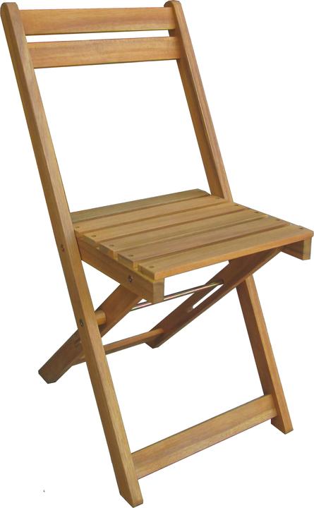 Giardimo Classic Wood
