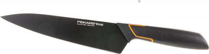 Image du produit Fiskars Couteau de chef (19 cm)