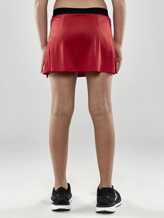 Actual product image Craft Squad Skirt Jr (122)