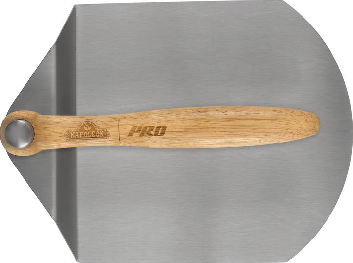 Image du produit Napoleon Pelle à pizza