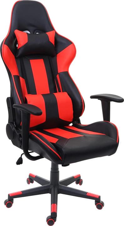 Actual product image MCW F84