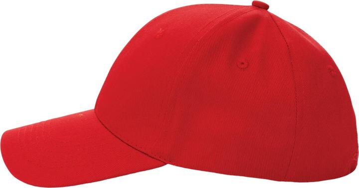 Immagine prodotto Xd Collection Impact Cap 6 Pannelli Consapevole (Taglia unica)