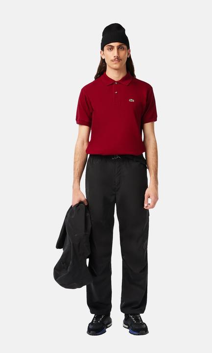 Produktbild Lacoste Classic (M)