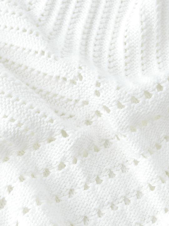 Image du produit Name it gestricktes Trägertop (158)