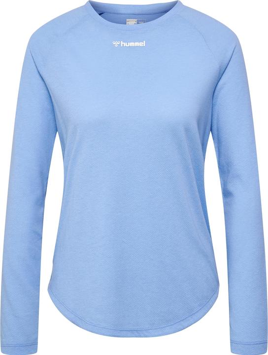 Image du produit hummel Hmlmt Vanja T-Shirt L/S (L)