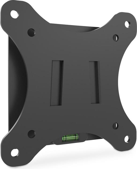 Digitus DA-90303-1 (Wand, 32")