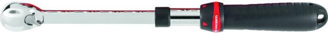 Produktbild Facom Steckschlüsselsatz metrisch 1/ (29 mm, 11 mm, 28 mm, 23 mm, 16 mm, 14 mm, 21 mm, 22 mm, 20 mm, 25 mm, 15 mm, 31 mm, 32 mm, 19 mm, 12 mm, 8 mm, 27 mm, 18 mm, 9 mm, 10  mm, 13 mm, 24 mm, 17 mm, 26 mm, 30 mm)
