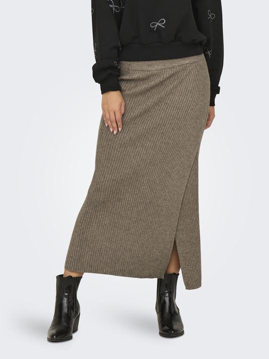 Actual product image Only ONLKATIA Rock Rock (XS)