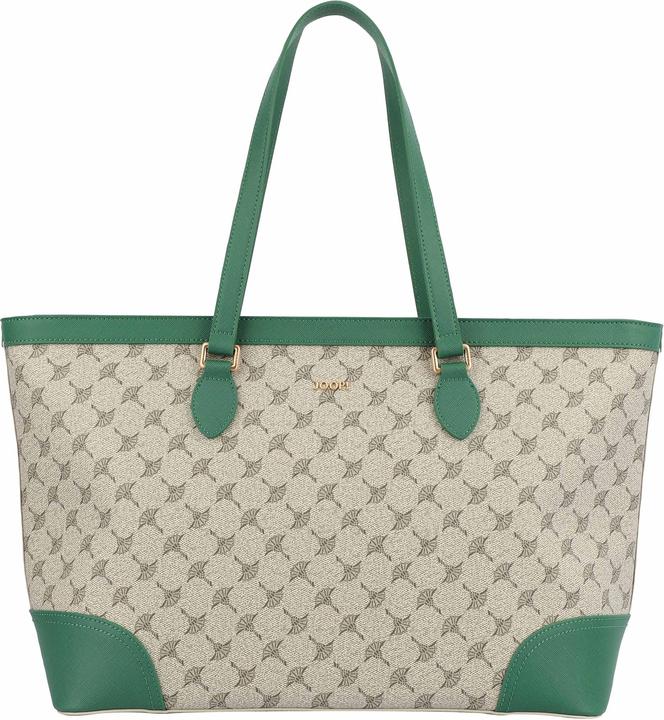 Image du produit Joop! mazzolino diletta mariella shopper lhz