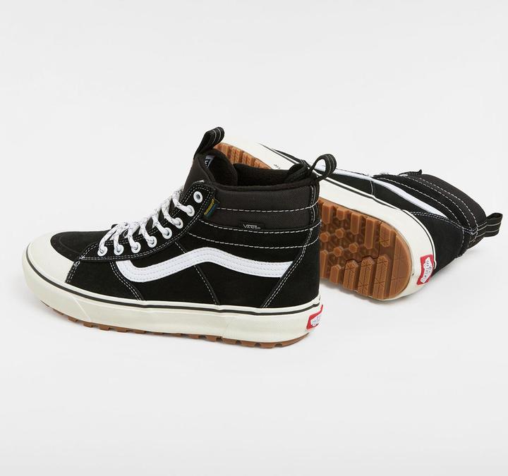 Immagine prodotto Vans MTE Sk8-Hi impermeabile (36.5)