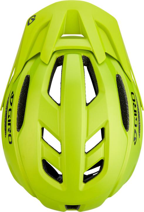 Produktbild Giro Fixture MIPS II (54 - 61 cm)