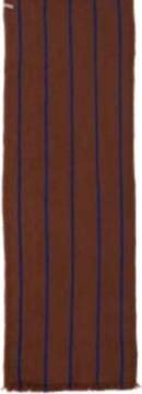 Immagine prodotto Oyoy Lina (62 x 220 cm)
