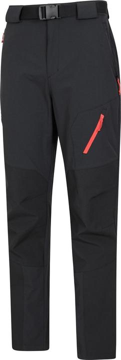 Produktbild Mountain Warehouse Forest Wanderhosen (54 D)
