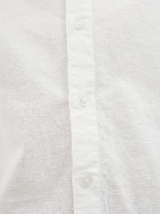 Image du produit Jack & Jones Hemd Junior Hemd (164)