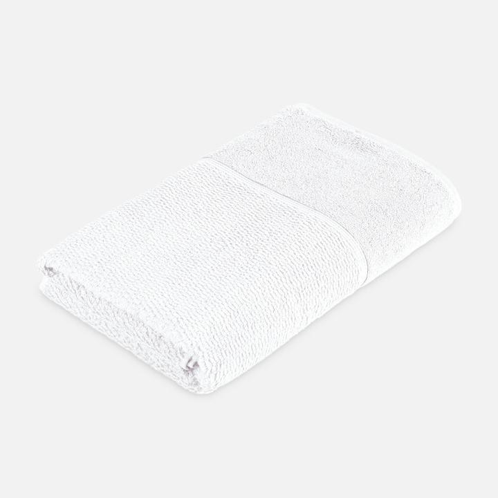 Immagine prodotto möve for frottana Perla (67 x 140 cm)