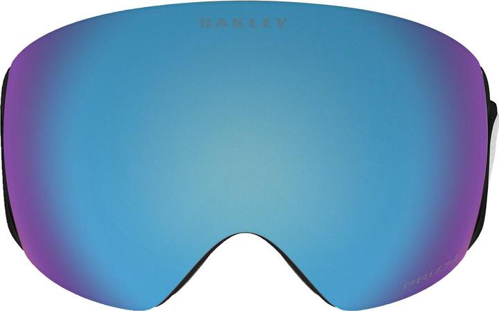 Image du produit Oakley Flight Deck M