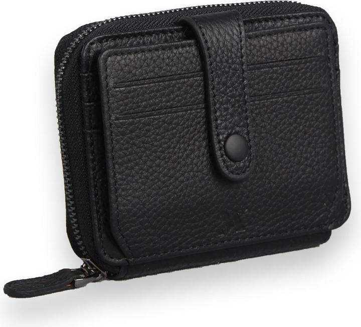 Image du produit Lucky Bees Cruz