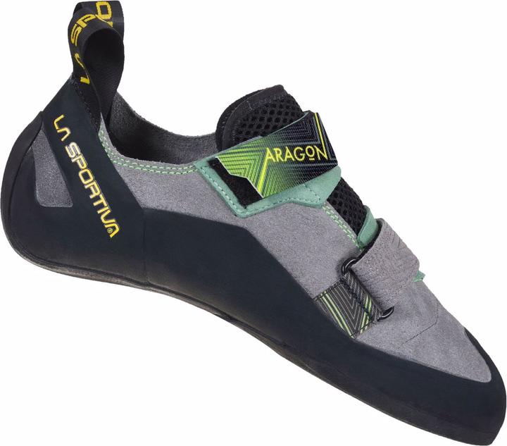 Immagine prodotto La Sportiva Aragon (43.5)