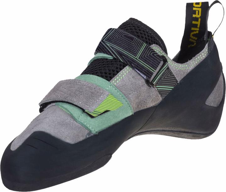 Immagine prodotto La Sportiva Aragon (43.5)