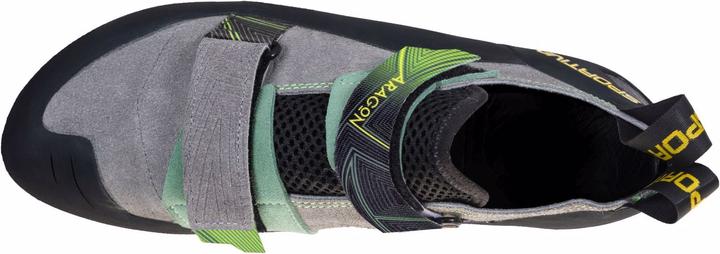 Immagine prodotto La Sportiva Aragon (43.5)
