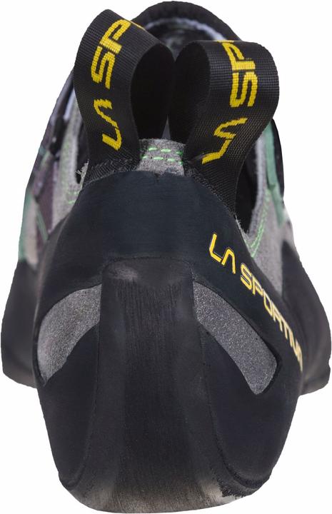 Actual product image La Sportiva Aragon (40.5)