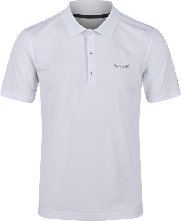 Immagine prodotto Regatta Polo sportiva Maverick V Manica Corta (4XL)