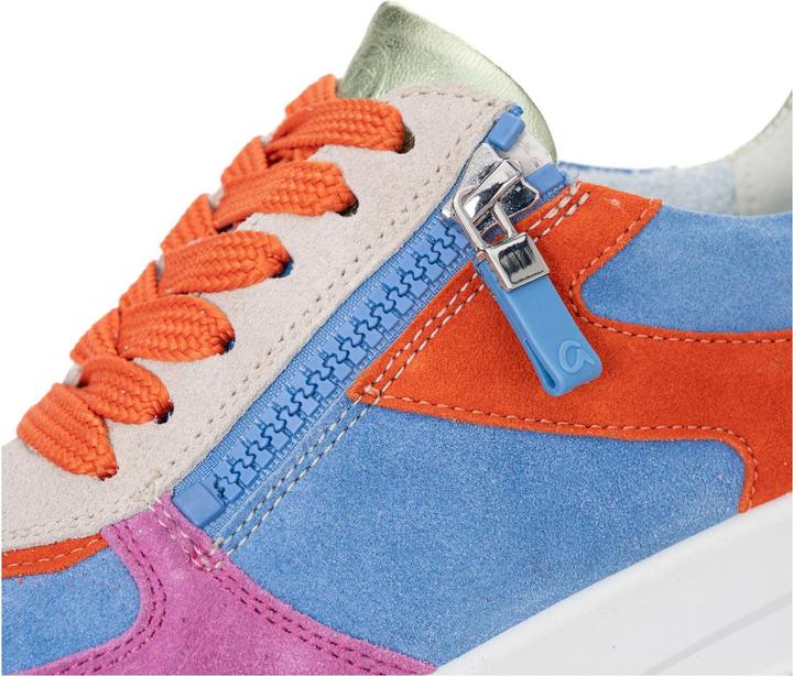 Produktbild Ara Sneaker (43)