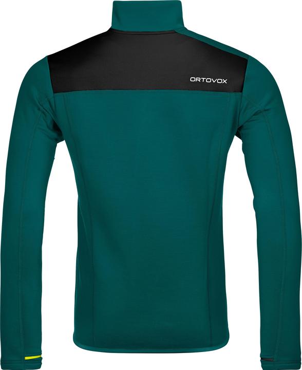 Produktbild Ortovox Fleece Jacket (XL)