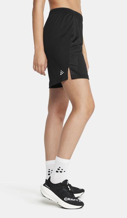 Produktbild Craft Extend Shorts W (XXL)