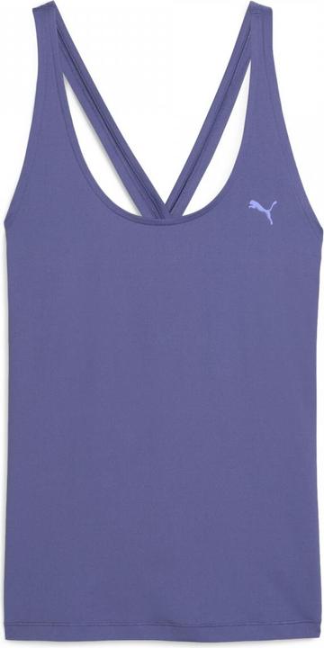 Image du produit Puma Débardeur Move Cloudspun Loose Fit - Longueur Régulière (S)